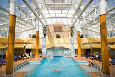 Celebrity Cruises Celebrity Summit Interior solarium 1.jpg